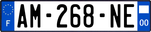 AM-268-NE