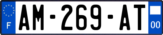 AM-269-AT