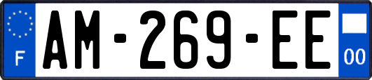 AM-269-EE