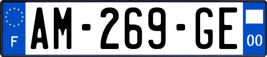 AM-269-GE