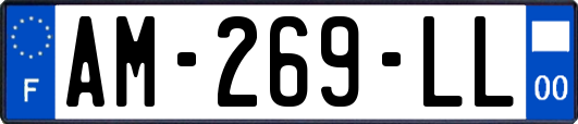 AM-269-LL