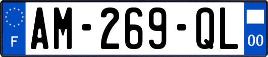 AM-269-QL