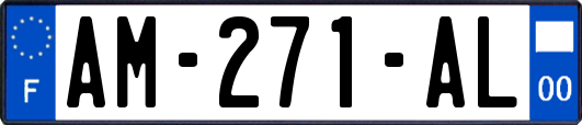 AM-271-AL