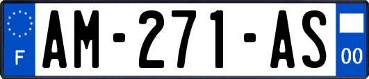 AM-271-AS