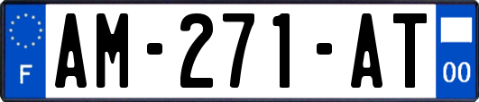 AM-271-AT