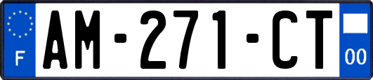 AM-271-CT