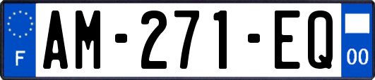 AM-271-EQ