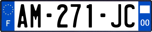 AM-271-JC