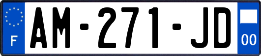 AM-271-JD