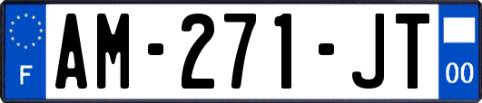 AM-271-JT