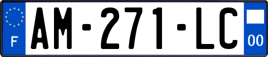AM-271-LC