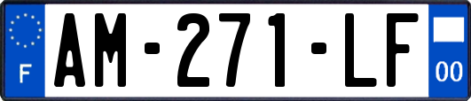 AM-271-LF