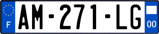 AM-271-LG