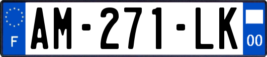 AM-271-LK
