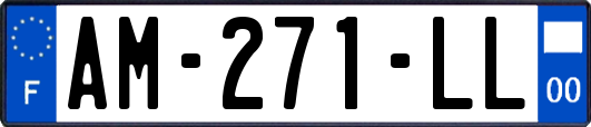 AM-271-LL