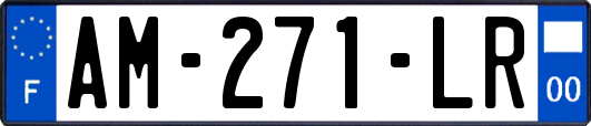 AM-271-LR