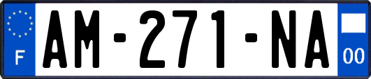 AM-271-NA