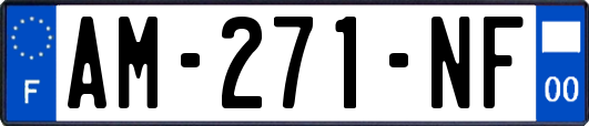 AM-271-NF