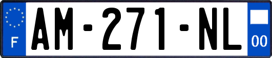 AM-271-NL