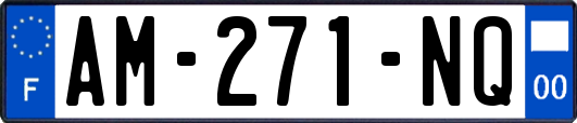 AM-271-NQ