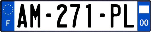 AM-271-PL