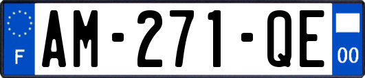 AM-271-QE