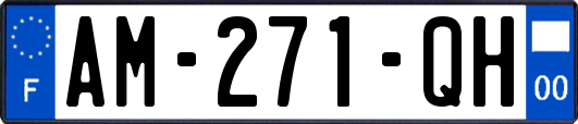 AM-271-QH