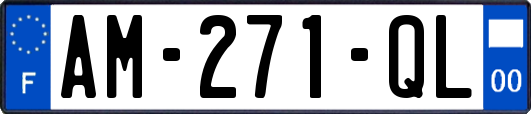AM-271-QL