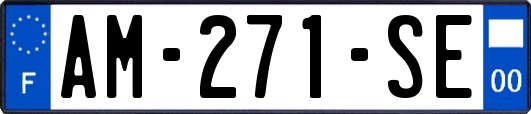 AM-271-SE