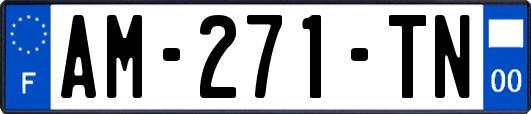 AM-271-TN