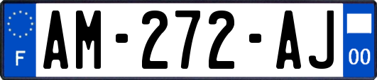 AM-272-AJ