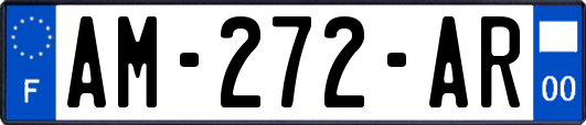 AM-272-AR