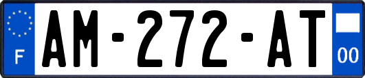 AM-272-AT