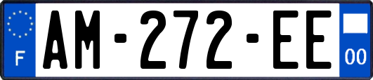 AM-272-EE