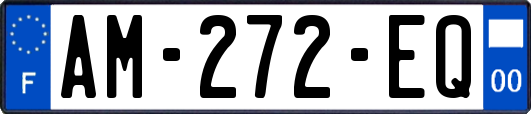 AM-272-EQ