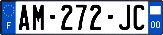 AM-272-JC