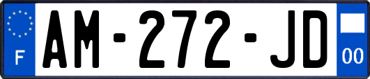 AM-272-JD