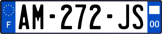 AM-272-JS