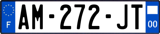 AM-272-JT