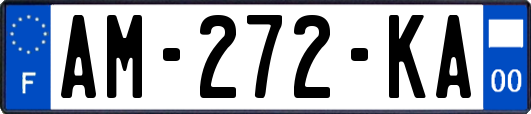 AM-272-KA