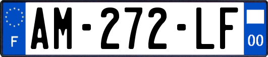 AM-272-LF