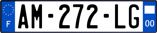 AM-272-LG