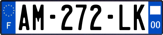 AM-272-LK