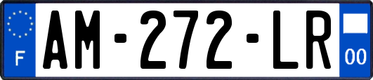 AM-272-LR