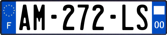 AM-272-LS