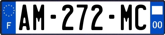AM-272-MC