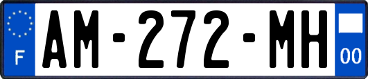 AM-272-MH
