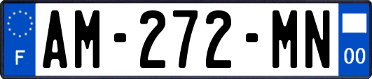 AM-272-MN