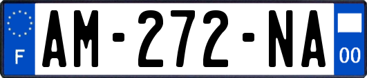 AM-272-NA