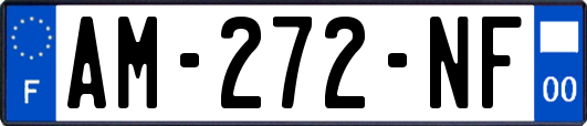 AM-272-NF